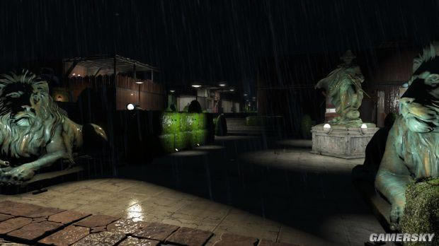 �����ǿ�