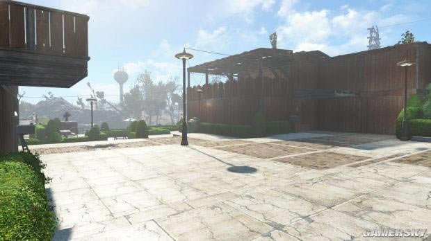 �����ǿ�