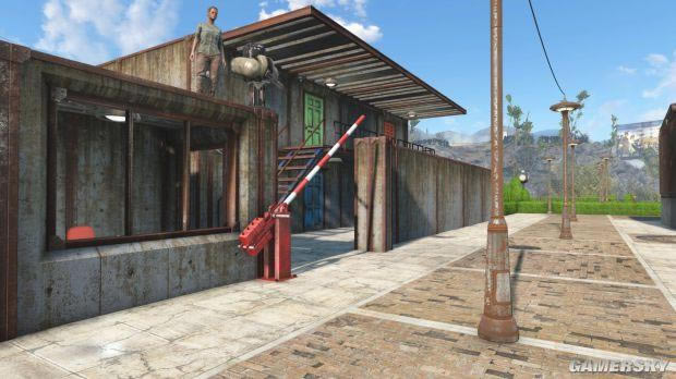 �����ǿ�