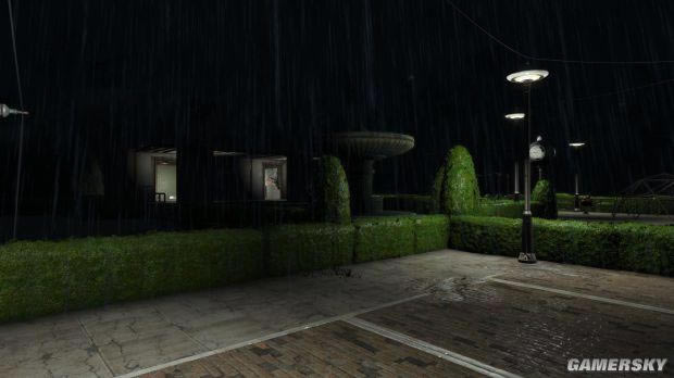 �����ǿ�