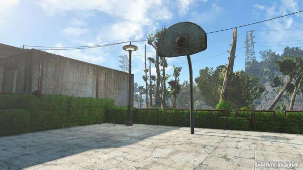 �����ǿ�