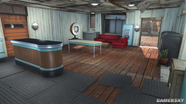 �����ǿ�