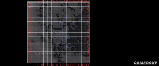 �����ǿ�