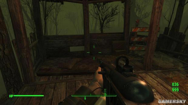 �����ǿ�