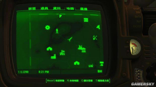 �����ǿ�