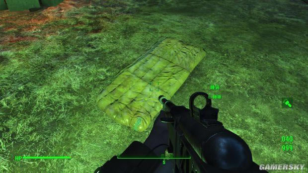 �����ǿ�