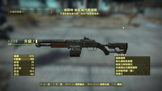 ������4������ǹ��ǿǰ׺�뱬����ǰ׺Ч������