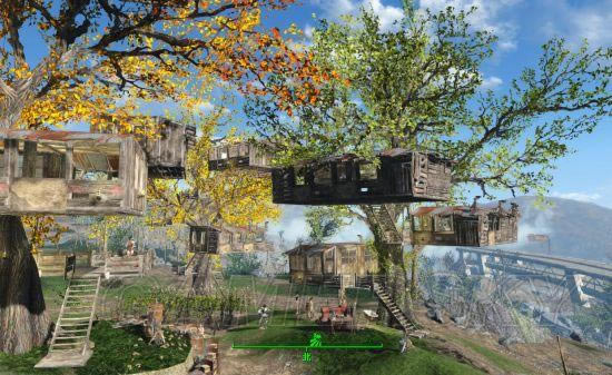 ������4�������ݵ���Ʒˢ��λ�ý���