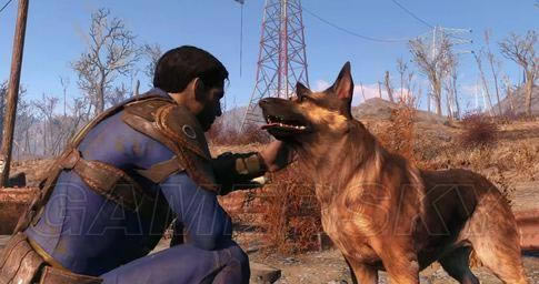 ������4��ȫ����ˢ�øжȷ����ĵ���ϸ˵��