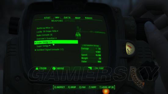 �����ǿ�