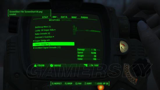 �����ǿ�