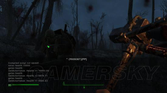 �����ǿ�