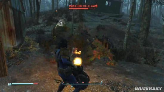 ������4�����˱�����˫���˺����㹫ʽ�������Ƽ�