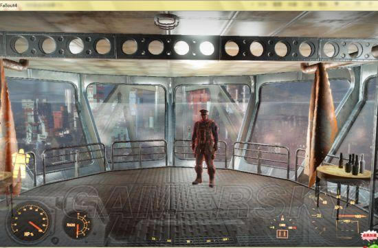 �����ǿ�