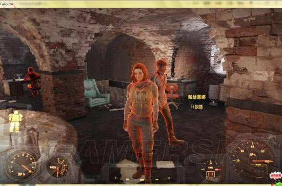 �����ǿ�