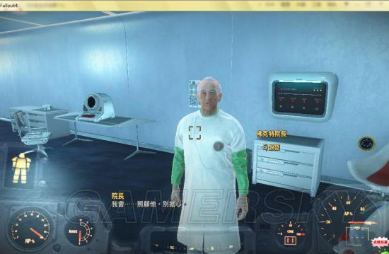 �����ǿ�