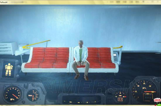 �����ǿ�