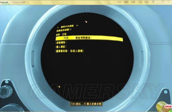 ������4��ѧԺ�ֵܻṲ��������·����ͼ��˵���̳�