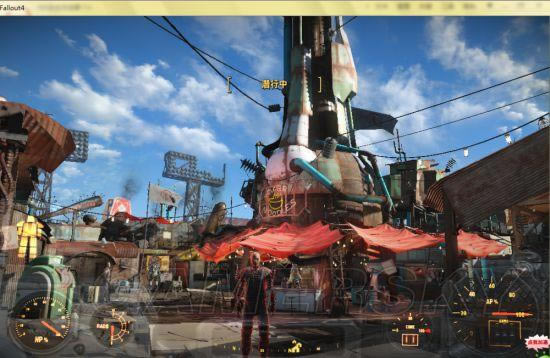 �����ǿ�