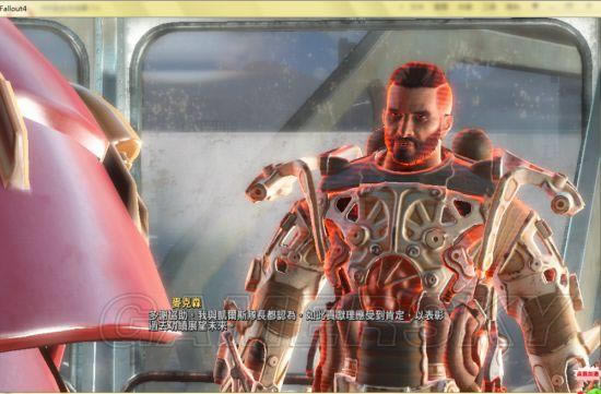 �����ǿ�