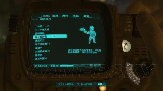 �����ǿ�