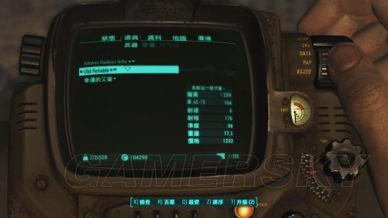 �����ǿ�