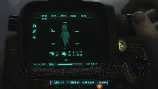 �����ǿ�