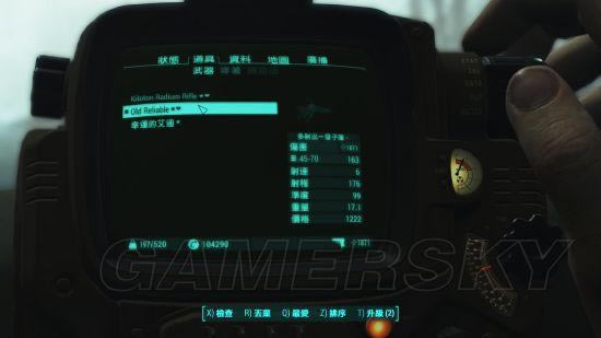 �����ǿ�