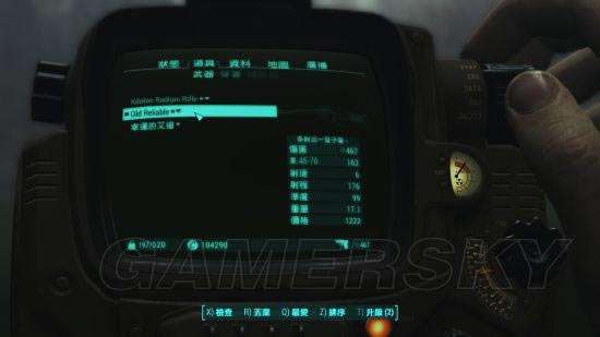 �����ǿ�