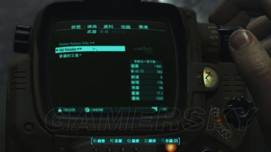 �����ǿ�