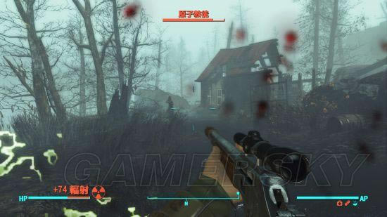 �����ǿ�