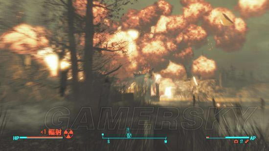 �����ǿ�