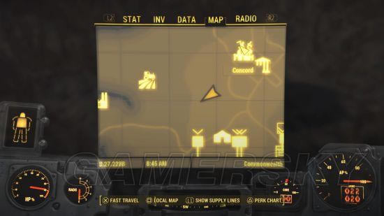 �����ǿ�