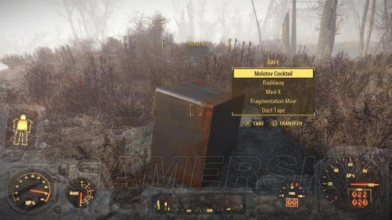 ������4�����Ƶ¸�������¼�ͼ����ϸ˵��