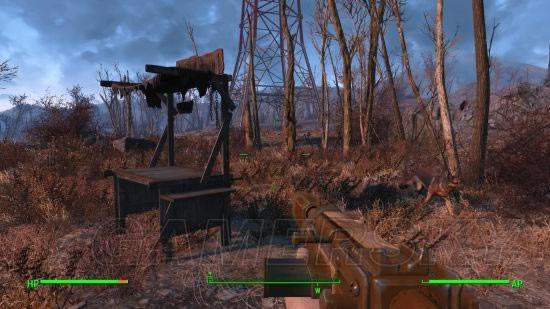 �����ǿ�