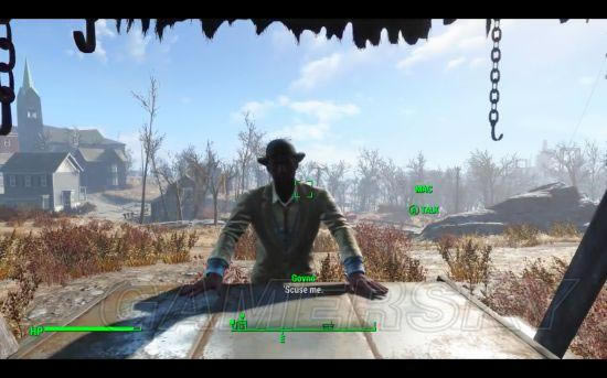 �����ǿ�