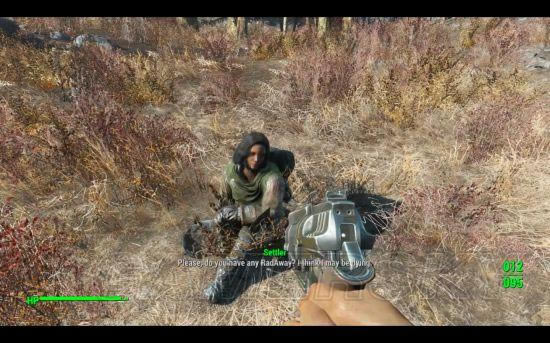 �����ǿ�