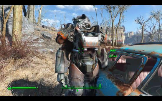 �����ǿ�