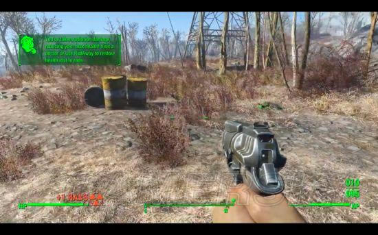 �����ǿ�