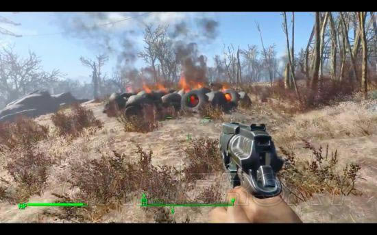 �����ǿ�