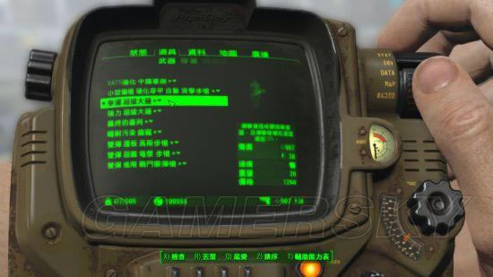 �����ǿ�