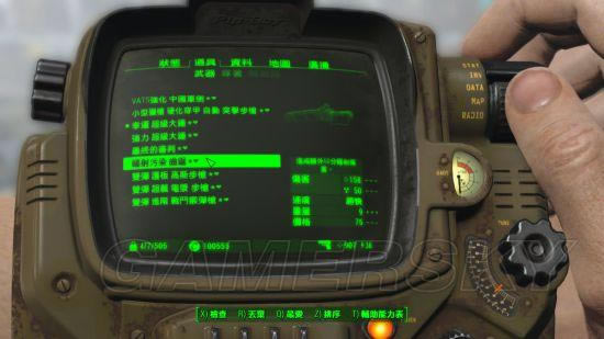 �����ǿ�