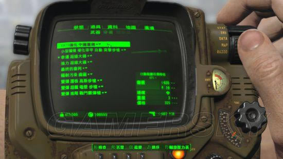 �����ǿ�