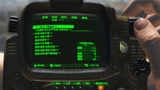 �����ǿ�