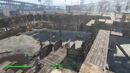 �����ǿ�