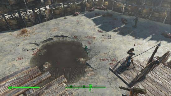 �����ǿ�