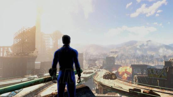 ������4��dlcȫ����ǰ׺�����б�