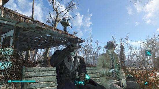 ������4�����循����±�������