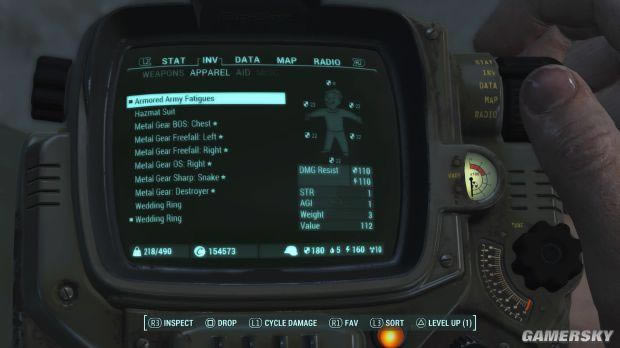 �����ǿ�