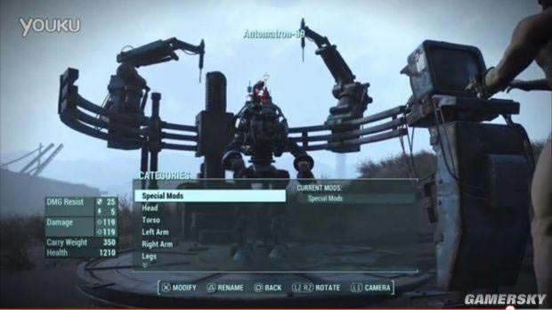 ������4��ǿ�������˸���ͼ�Ľ�ѧ